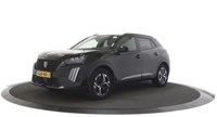 Peugeot e-2008 2024 occasion