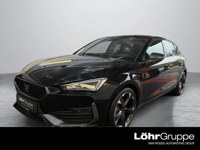 Cupra Leon 2024 occasion