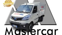Piaggio Porter 2024 occasion