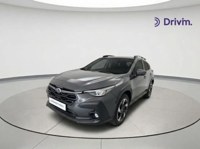Subaru Crosstrek 2024 occasion