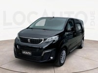 Peugeot Expert 2024 occasion