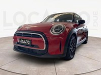 MINI Cooper 2024 occasion