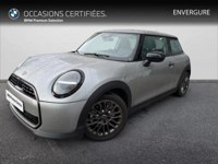 MINI Cooper C 2024 occasion