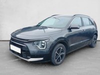 Kia Niro 2024 occasion