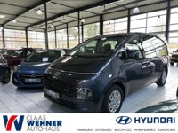 Hyundai STARIA 2024 occasion