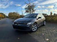 Volkswagen Golf 2024 occasion