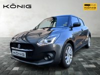 Suzuki Swift 2024 occasion