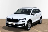 Skoda Karoq 2024 occasion