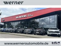 Kia Picanto 2024 occasion