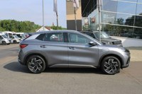 BYD ATTO 3 2024 occasion