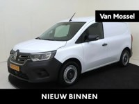 Renault Kangoo E-TECH 2024 occasion