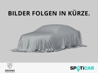 Peugeot 5008 2024 occasion