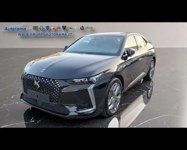 DS Automobiles DS4 2024 occasion