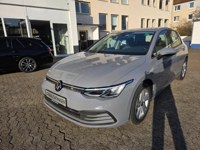 Volkswagen Golf 2024 occasion