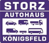 Audi A3 2024 occasion