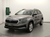 Skoda Karoq 2024 occasion