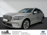 Genesis GV70 2024 occasion
