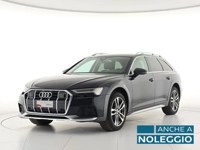Audi A6 Allroad 2024 occasion