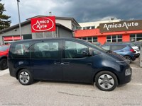Hyundai STARIA 2024 occasion