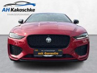 Jaguar XE 2024 occasion