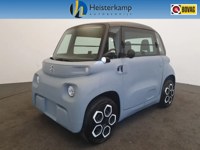 Citroën AMI 2024 occasion