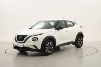Nissan Juke 2024 occasion