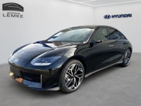 Hyundai IONIQ 6 2024 occasion
