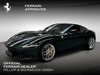 Ferrari Roma 2024 occasion