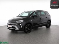 Opel Crossland (X) 2024 occasion