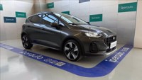 Ford Fiesta 2024 occasion