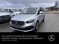Mercedes-Benz T-Klasse 2024 occasion