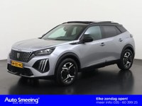 Peugeot e-2008 2024 occasion