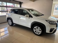 Suzuki (SX4) S-Cross 2024 occasion