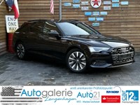 Audi A6 2024 occasion