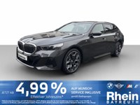 BMW 540 2024 occasion