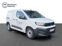 Opel Combo 2024 occasion