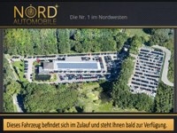 Audi SQ8 e-tron 2024 occasion