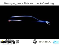 Dacia Sandero 2024 occasion