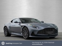 Aston Martin DB12 2024 occasion