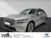 Genesis GV70 2024 occasion