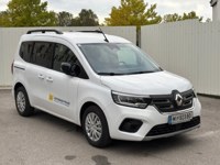 Renault Kangoo E-TECH 2024 occasion
