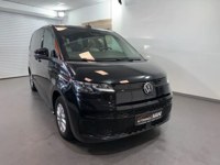 Volkswagen T7 Multivan 2024 occasion