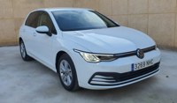 Volkswagen Golf 2024 occasion