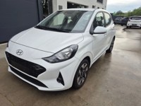 Hyundai i10 2024 occasion