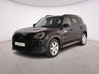 MINI Countryman C (Cooper) 2024 occasion