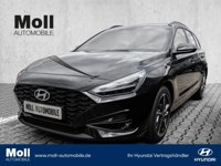 Hyundai i30 2024 occasion
