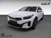 Kia XCeed 2024 occasion