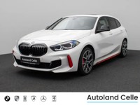 BMW 128 2024 occasion