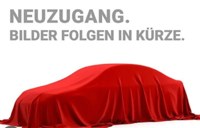 Kia Picanto 2024 occasion