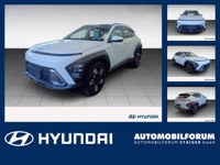Hyundai KONA 2024 occasion
